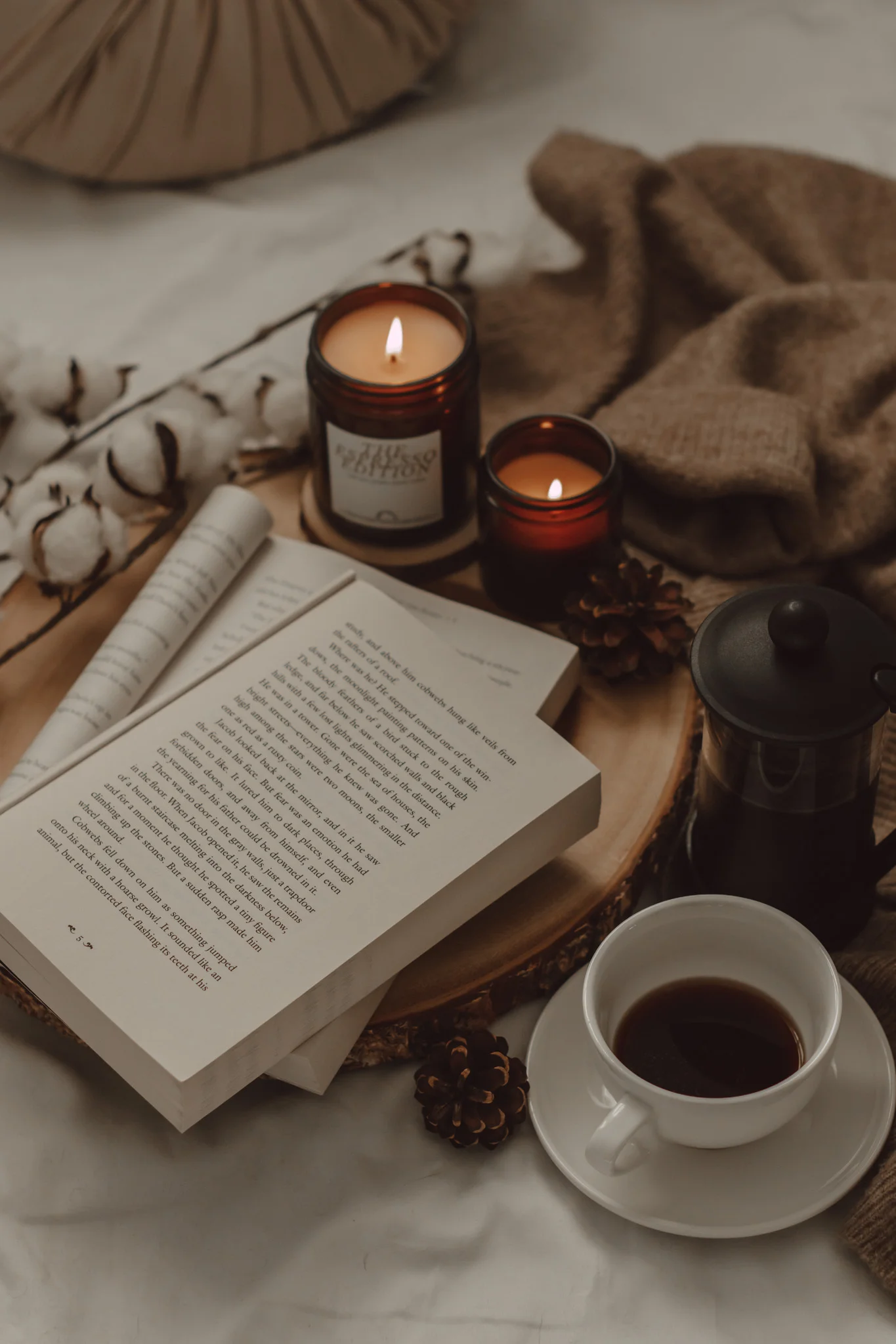 10 Underrated Romance Books That Will Bring You So Much Joy by The Espresso Edition cozy bookish blog