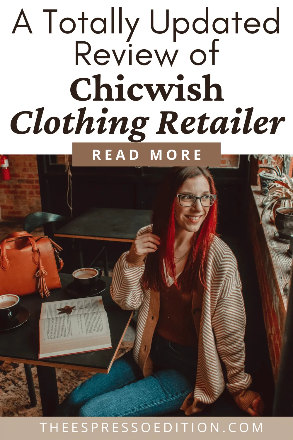 Do I Still Like Shopping At Chicwish After All These Years?