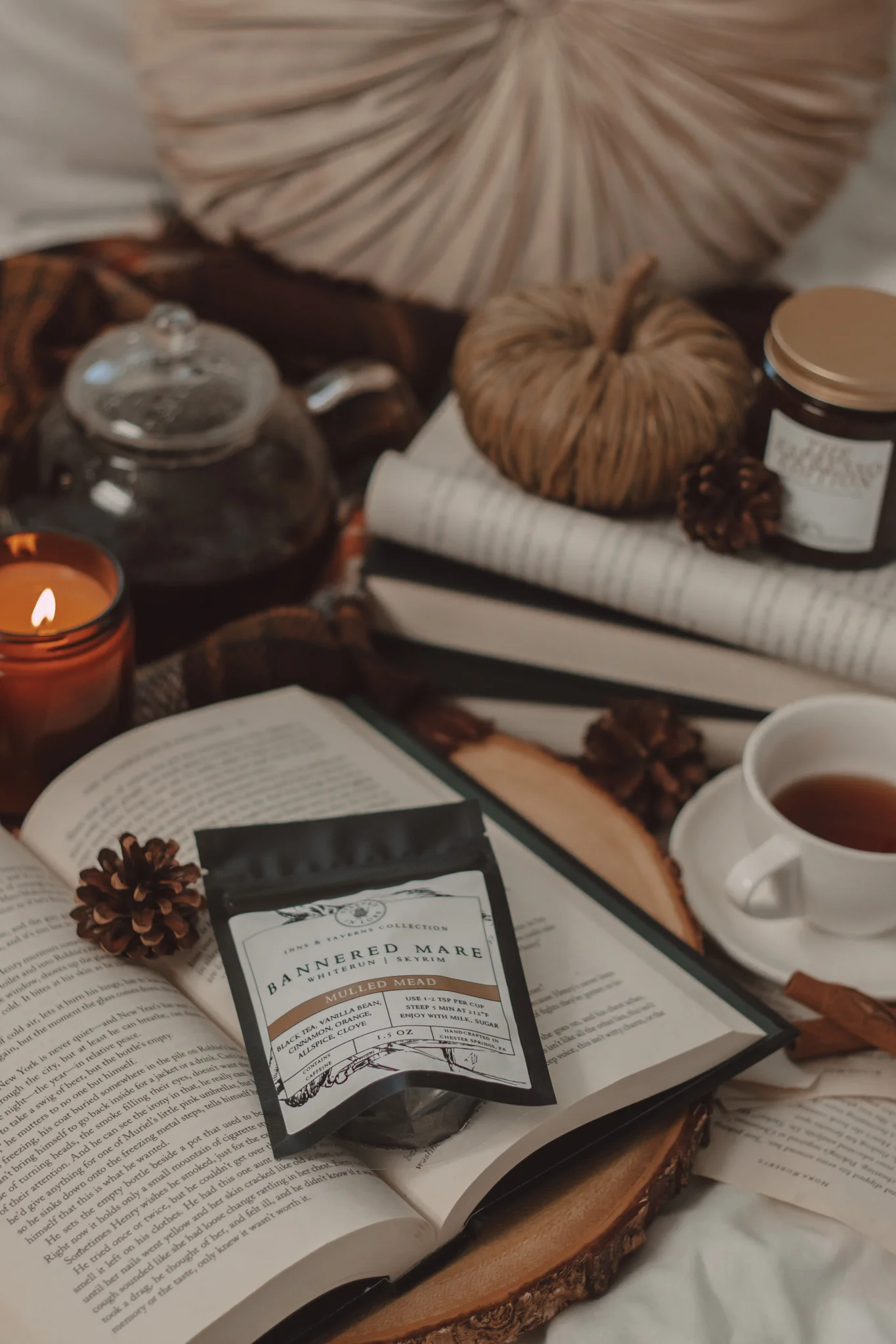 9 Books I Read in July 2024 and Their Ratings by The Espresso Edition cozy bookish blog