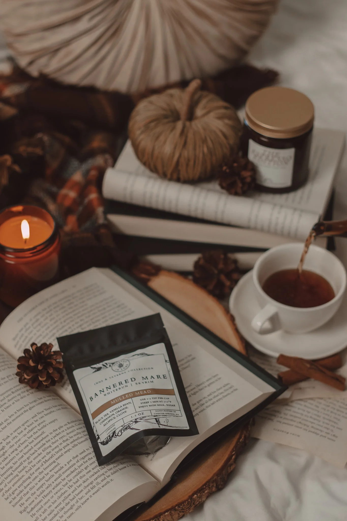 9 Books I Read in July 2024 and Their Ratings by The Espresso Edition cozy bookish blog