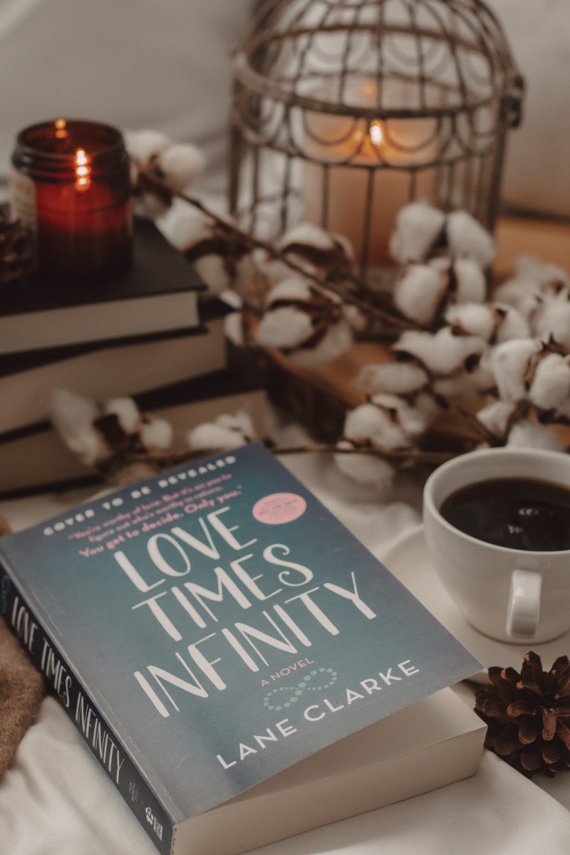 The 21 Best Underrated Authors to Read Right Now by The Espresso Edition cozy lifestyle and book blog