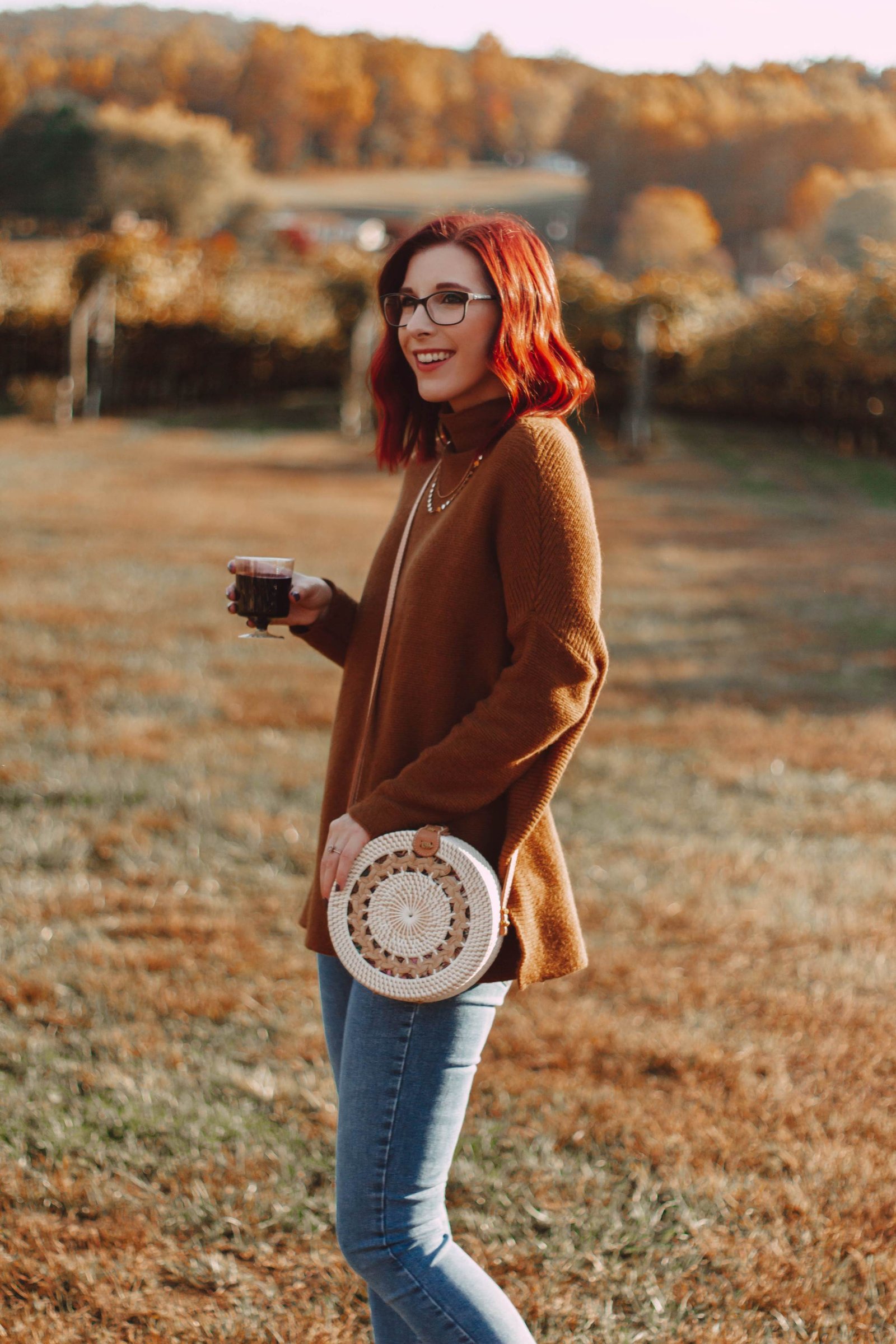 15 Rainy Day Outfits That Are Practical and Stylish