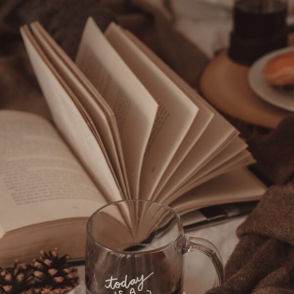 How to Become a More Efficient Reader