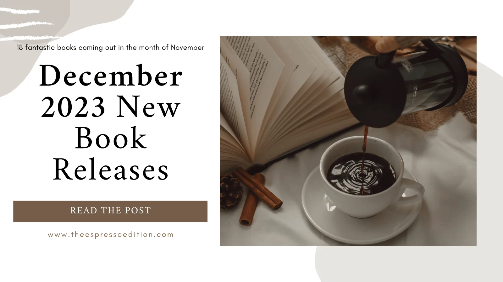 December visual data 8