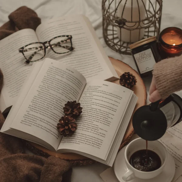 New Book Releases in March 2026