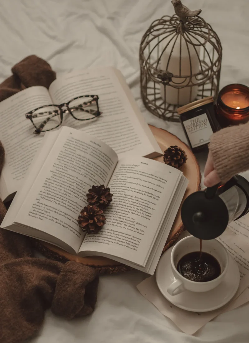 New Book Releases in March 2026