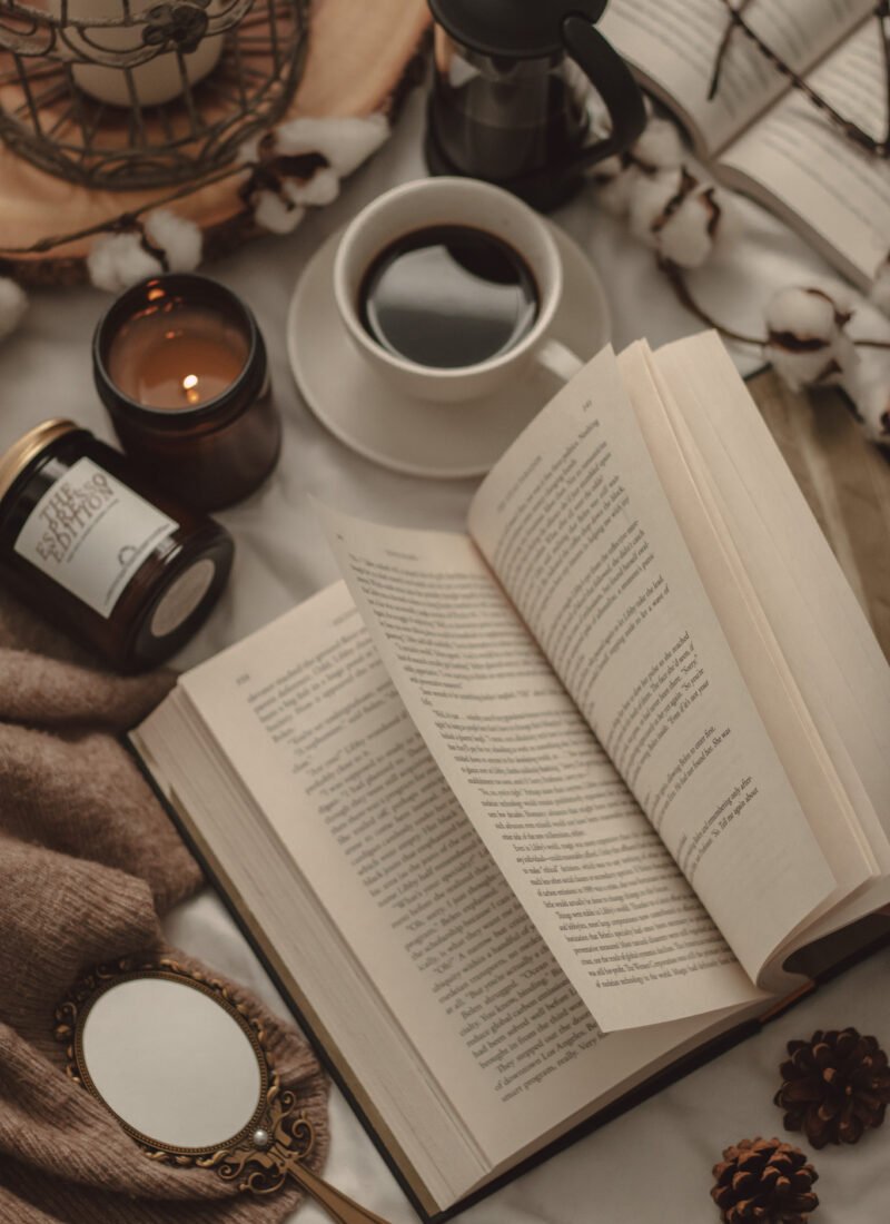 New Book Releases in May 2026