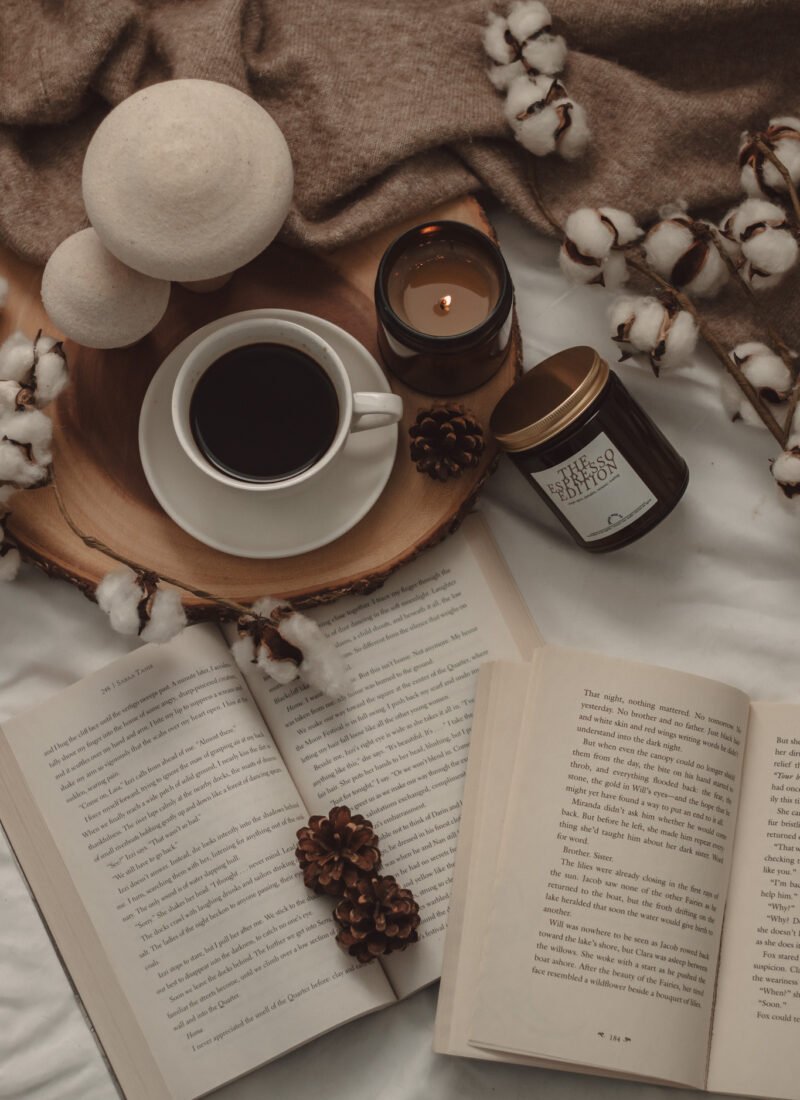 12 Excellent Mystery Books You Won’t Want to Put Down