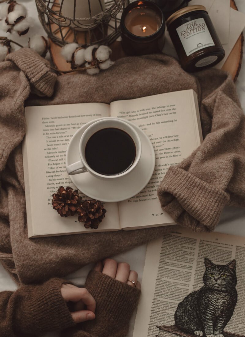 New Book Releases in September 2026