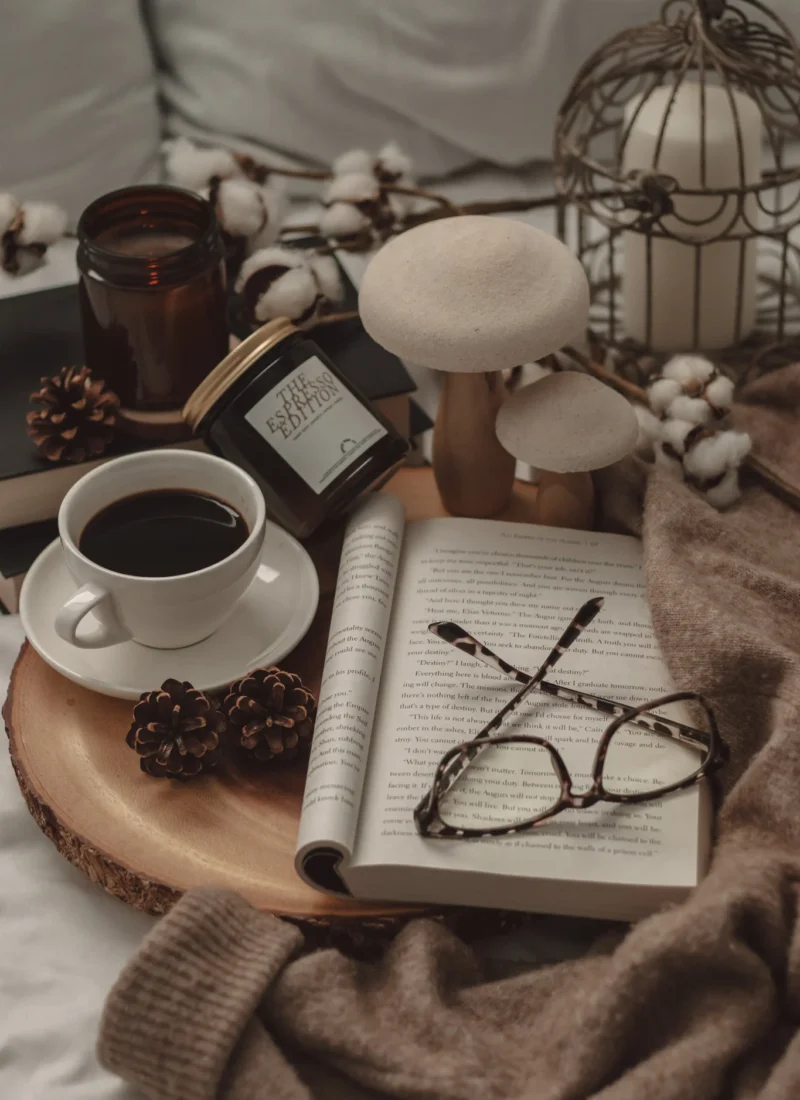 New Book Releases in October 2026